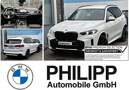 BMW X5 M50 X5 xDrive50e