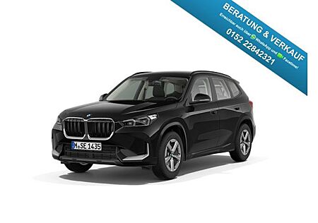BMW X1 XDRIVE20D