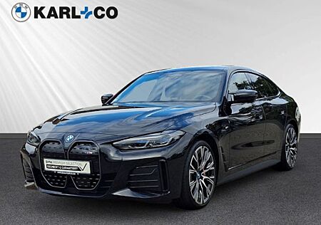 BMW 1er M Coupé I4 M50 xDrive Gran Coupé