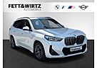 BMW X1 xDrive23d SAV