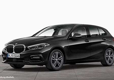 BMW 118D