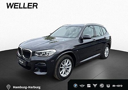 BMW X3 M X3 xDrive30i