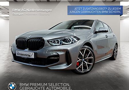 BMW 116I