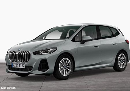 BMW 216I ACTIVE TOURER