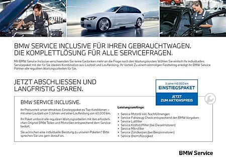 BMW X2 SDRIVE18I