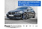 BMW 135 M135i xDrive Hatch