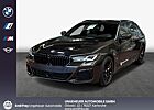 BMW 530d xDrive Touring