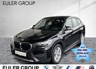 BMW X1 xDrive25e