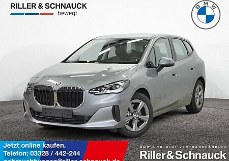 BMW 218i Active Tourer