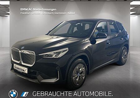 BMW iX1 XDRIVE30 (AB 2022)