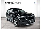 BMW X1 sDrive18i