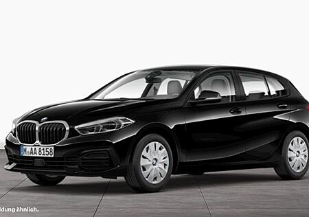 BMW 118I
