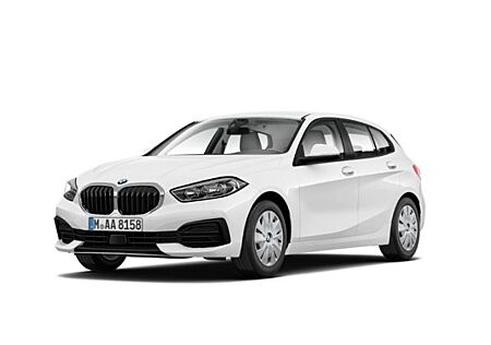 BMW 116i