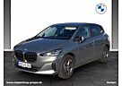 BMW 220i Active Tourer