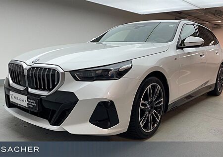 BMW 520D