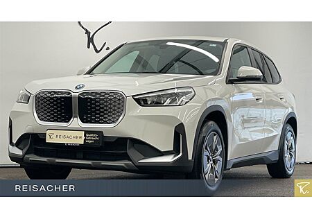 BMW iX1 XDRIVE30