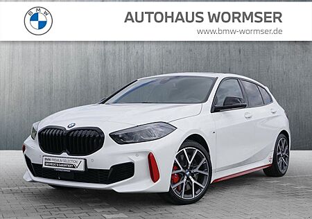 BMW 128ti