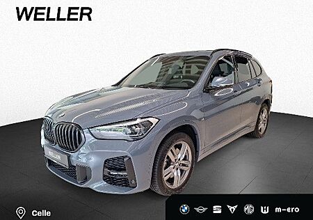 BMW X1 xDrive20i Aut. M Sport