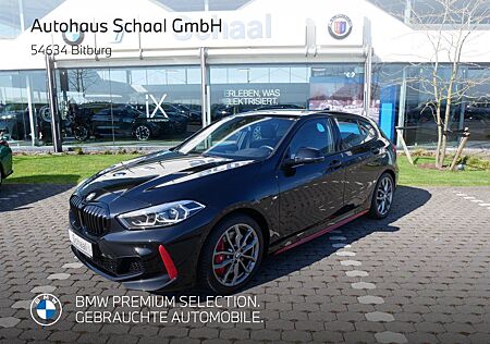 BMW 128ti