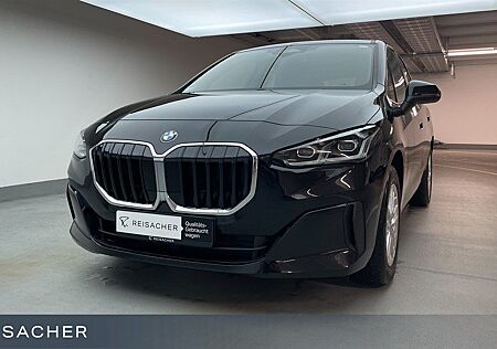 BMW 218i Active Tourer (ab 2021)
