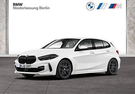 BMW 120I