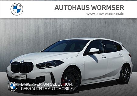 BMW 118D