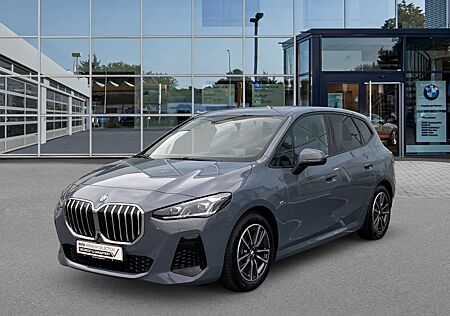 BMW 2er Active Tourer 220i Active Tourer