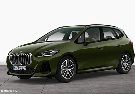 BMW 218I ACTIVE TOURER