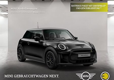 Mini Cooper SE 3-TÜRER (AB 2020)