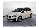 BMW 216d Active Tourer