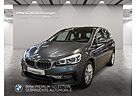 BMW 220i Active Tourer