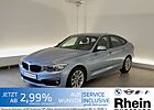 BMW 335i Gran Turismo