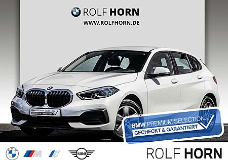 BMW 116I