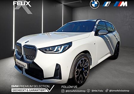 BMW X3 xDrive20i
