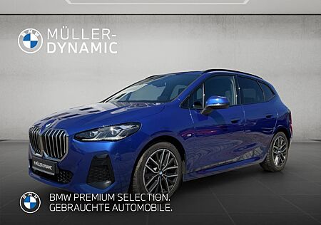 BMW 220I