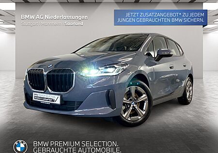 BMW 2er Active Tourer 216I ACTIVE TOURER