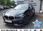 BMW 118i Hatch