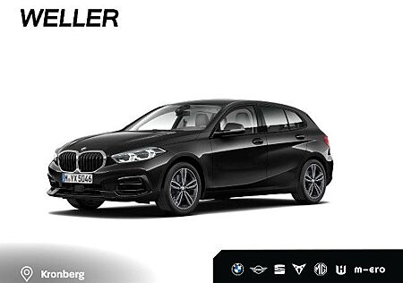 BMW 120i