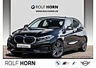 BMW 120d Hatch