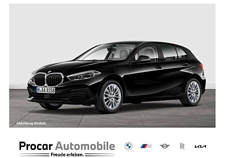 BMW 116i /5