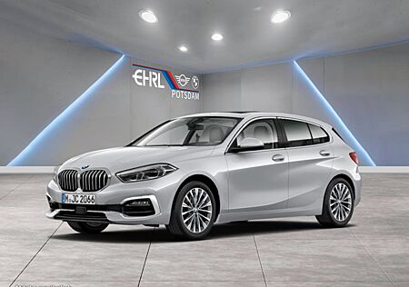 BMW 120I
