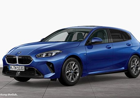 BMW 118d