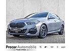 BMW 220i Gran Coupé