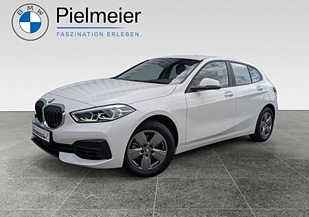BMW 116I
