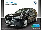 BMW X1 xDrive25e