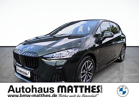 BMW 218D