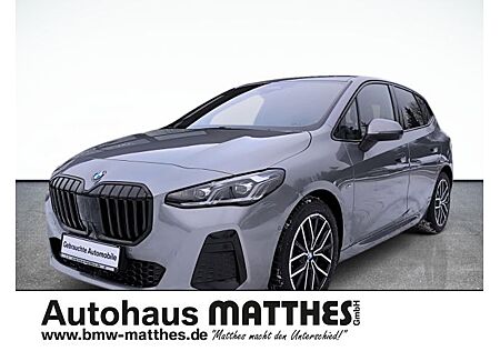 BMW 218D