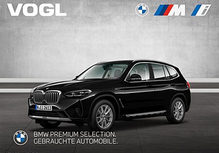 BMW X3 M X3 xDrive20i