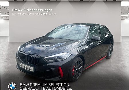 BMW 128TI (AB 2020)