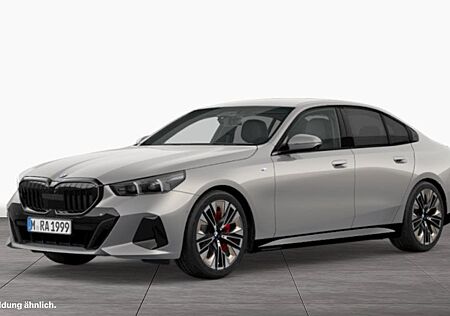 BMW 520D